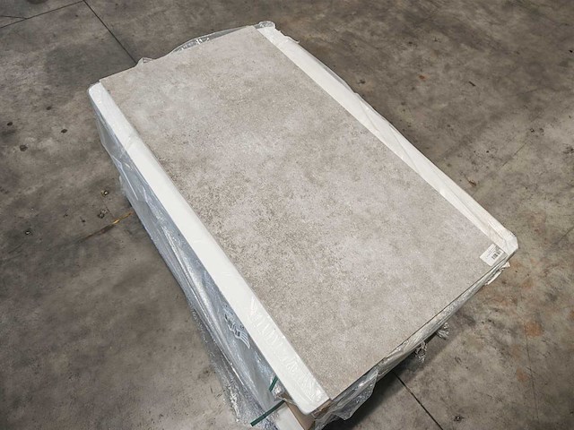 Mirage dijon commarin mat vloertegel 60x120 cm 36 m² - afbeelding 2 van  4