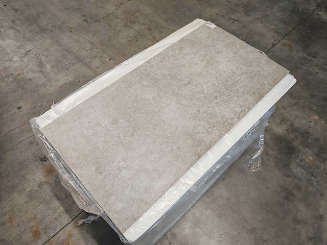 Mirage dijon commarin mat vloertegel 60x120 cm 36 m² - afbeelding 3 van  6