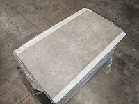 Mirage dijon commarin mat vloertegel 60x120 cm 36 m² - afbeelding 3 van  6