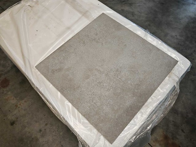 Mirage dijon commarin mat vloertegel 60x60 cm 43,2 m² - afbeelding 3 van  6