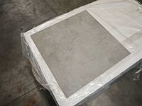 Mirage dijon commarin mat vloertegel 60x60 cm 43,2 m² - afbeelding 4 van  6