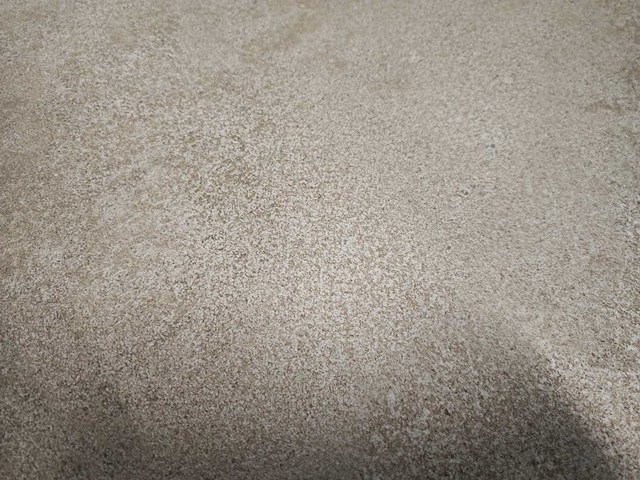 Mirage dijon commarin mat vloertegel 60x60 cm 43,2 m² - afbeelding 6 van  6