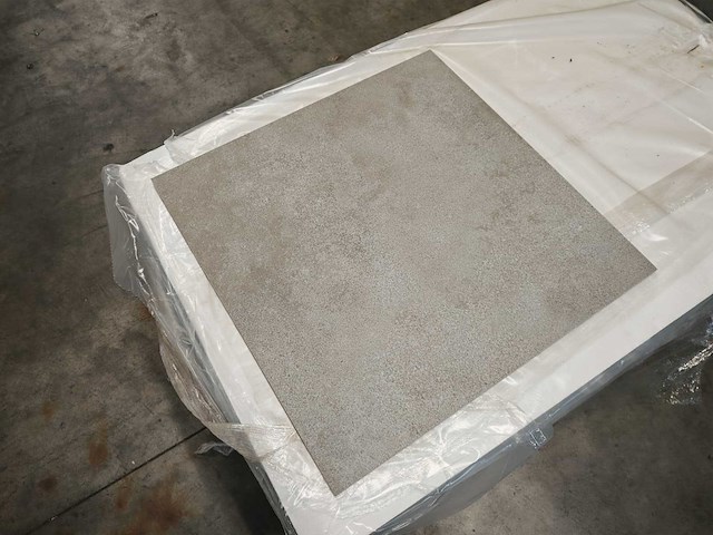 Mirage dijon commarin mat vloertegel 60x60 cm 43,2 m² - afbeelding 4 van  6