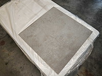 Mirage dijon commarin mat vloertegel 60x60 cm 43,2 m² - afbeelding 3 van  6