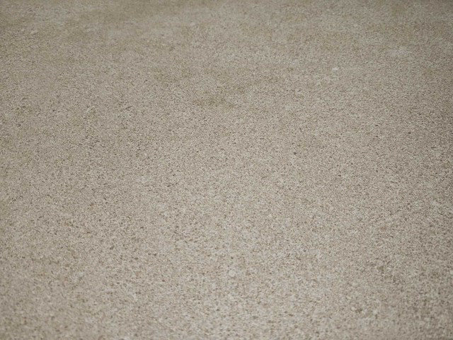 Mirage dijon couches mat vloertegel 60x120 cm 30,24 m² - afbeelding 5 van  6