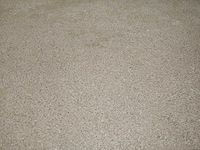 Mirage dijon couches mat vloertegel 60x120 cm 30,24 m² - afbeelding 5 van  6