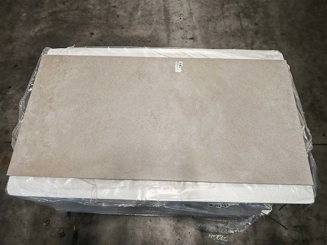 Mirage dijon couches mat vloertegel 60x120 cm 30,24 m² - afbeelding 1 van  6