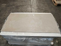 Mirage dijon couches mat vloertegel 60x120 cm 30,24 m² - afbeelding 2 van  6