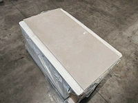 Mirage dijon couches mat vloertegel 60x120 cm 30,24 m² - afbeelding 4 van  6