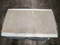 Mirage dijon couches mat vloertegel 60x120 cm 30,24 m² - afbeelding 1 van  6