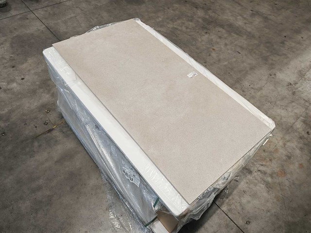 Mirage dijon couches mat vloertegel 60x120 cm 30,24 m² - afbeelding 1 van  2