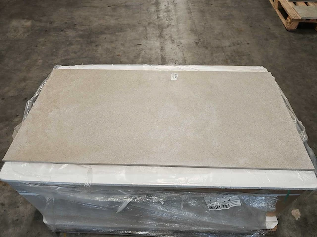 Mirage dijon couches mat vloertegel 60x120 cm 30,24 m² - afbeelding 2 van  6