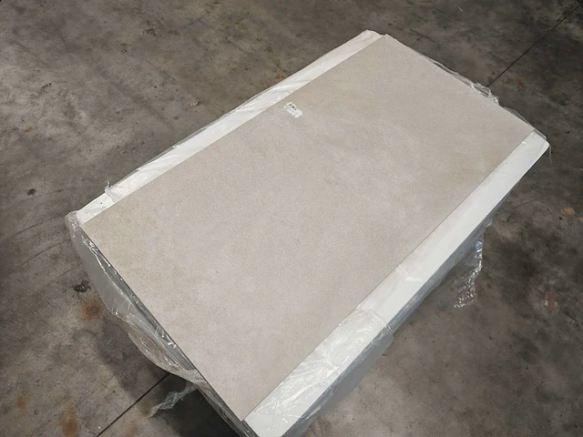Mirage dijon couches mat vloertegel 60x120 cm 30,24 m² - afbeelding 3 van  6