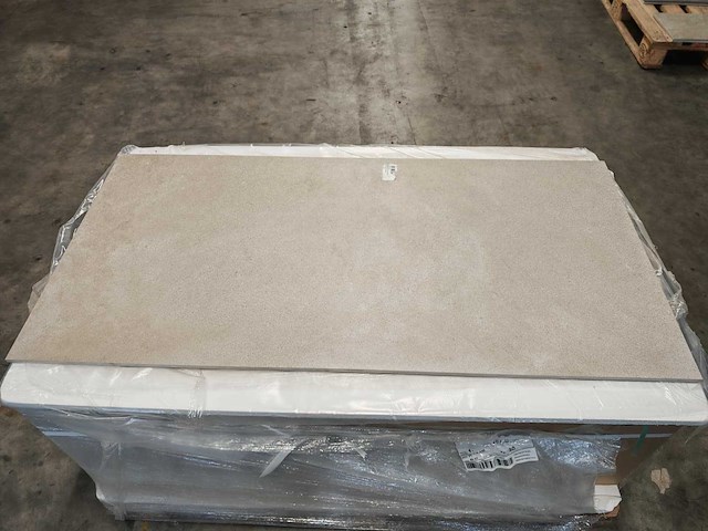 Mirage dijon couches mat vloertegel 60x120 cm 32,4 m² - afbeelding 2 van  6