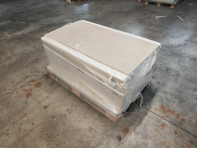 Mirage dijon couches mat vloertegel 60x120 cm 32,4 m² - afbeelding 6 van  6