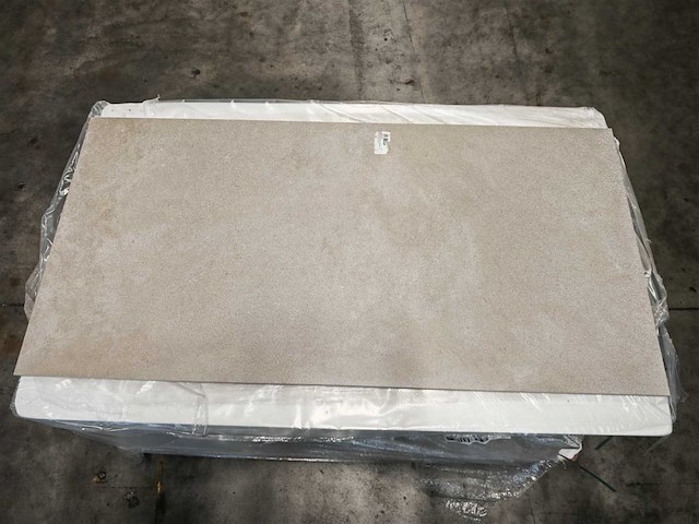 Mirage dijon couches mat vloertegel 60x120 cm 32,4 m² - afbeelding 1 van  6