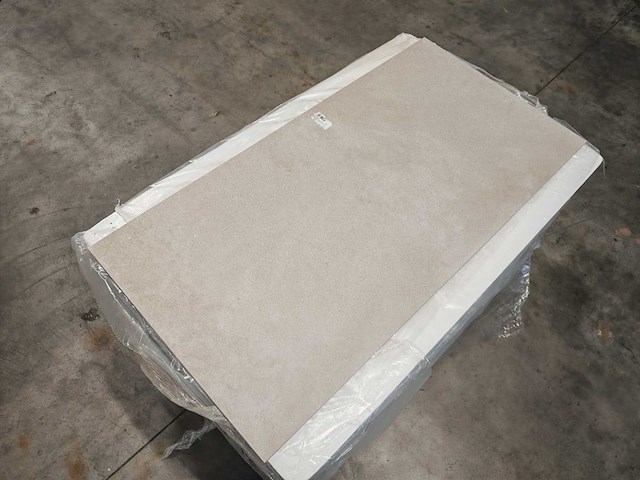 Mirage dijon couches mat vloertegel 60x120 cm 32,4 m² - afbeelding 3 van  6