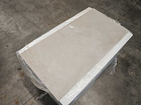 Mirage dijon couches mat vloertegel 60x120 cm 32,4 m² - afbeelding 3 van  6