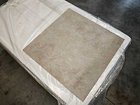 Mirage dijon couches mat vloertegel 60x60 cm 43,2 m² - afbeelding 3 van  6