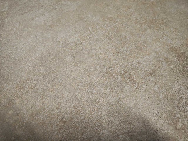 Mirage dijon couches mat vloertegel 60x60 cm 43,2 m² - afbeelding 5 van  6