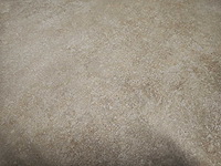 Mirage dijon couches mat vloertegel 60x60 cm 43,2 m² - afbeelding 5 van  6