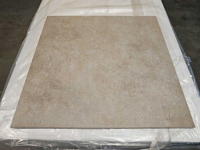 Mirage dijon couches mat vloertegel 60x60 cm 43,2 m² - afbeelding 1 van  6