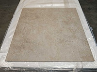 Mirage dijon couches mat vloertegel 60x60 cm 43,2 m² - afbeelding 1 van  6