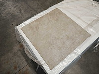 Mirage dijon couches mat vloertegel 60x60 cm 43,2 m² - afbeelding 4 van  6