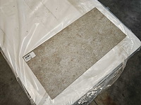 Mirage dijon rochepot mat vloertegel 30x60 cm 27,45 m² - afbeelding 3 van  5