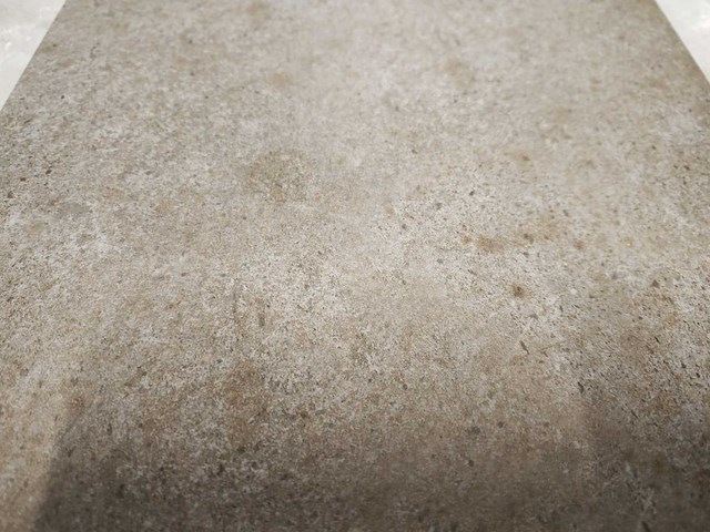 Mirage dijon rochepot mat vloertegel 30x60 cm 27,45 m² - afbeelding 5 van  5