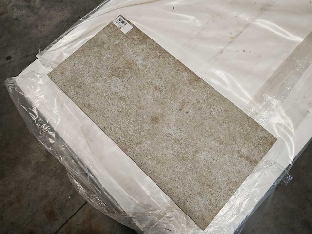 Mirage dijon rochepot mat vloertegel 30x60 cm 27,45 m² - afbeelding 3 van  6