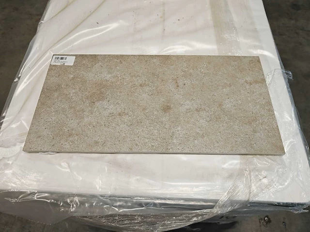 Mirage dijon rochepot mat vloertegel 30x60 cm 27,45 m² - afbeelding 2 van  6