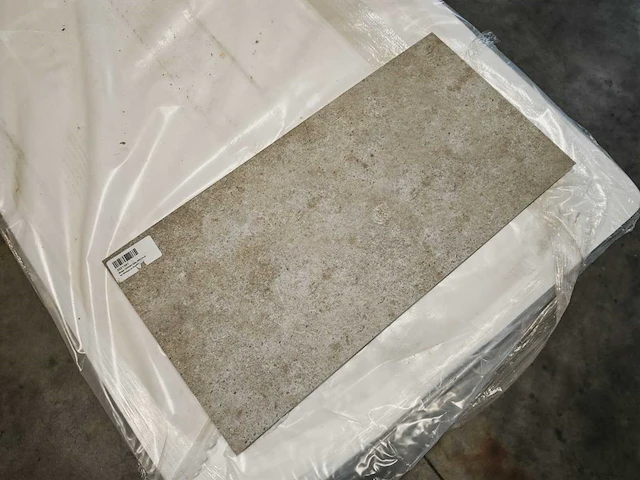 Mirage dijon rochepot mat vloertegel 30x60 cm 27,45 m² - afbeelding 4 van  6
