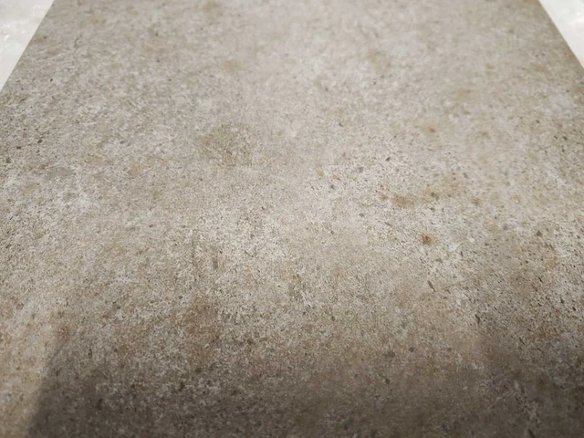 Mirage dijon rochepot mat vloertegel 30x60 cm 27,45 m² - afbeelding 6 van  6