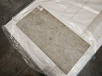 Mirage dijon rochepot mat vloertegel 30x60 cm 27,45 m² - afbeelding 3 van  6