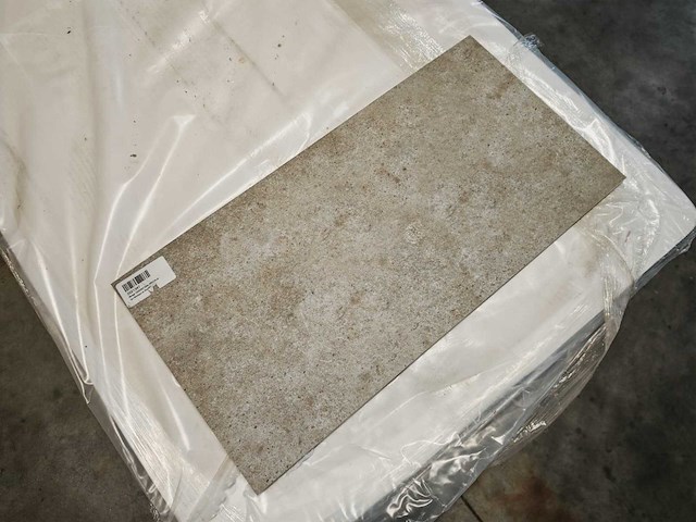 Mirage dijon rochepot mat vloertegel 30x60 cm 27,45 m² - afbeelding 1 van  1