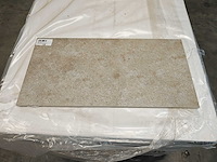 Mirage dijon rochepot mat vloertegel 30x60 cm 27,45 m² - afbeelding 2 van  3
