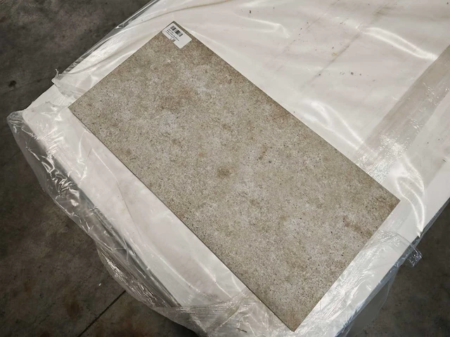 Mirage dijon rochepot mat vloertegel 30x60 cm 27,45 m² - afbeelding 4 van  6