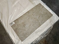 Mirage dijon rochepot mat vloertegel 30x60 cm 27,45 m² - afbeelding 5 van  6