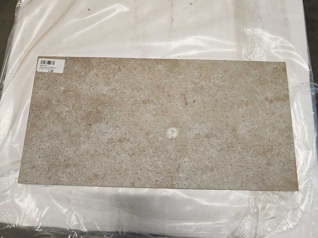 Mirage dijon rochepot mat vloertegel 30x60 cm 50,4 m² - afbeelding 1 van  6