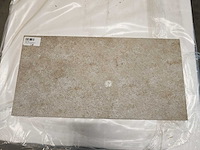 Mirage dijon rochepot mat vloertegel 30x60 cm 50,4 m² - afbeelding 1 van  6