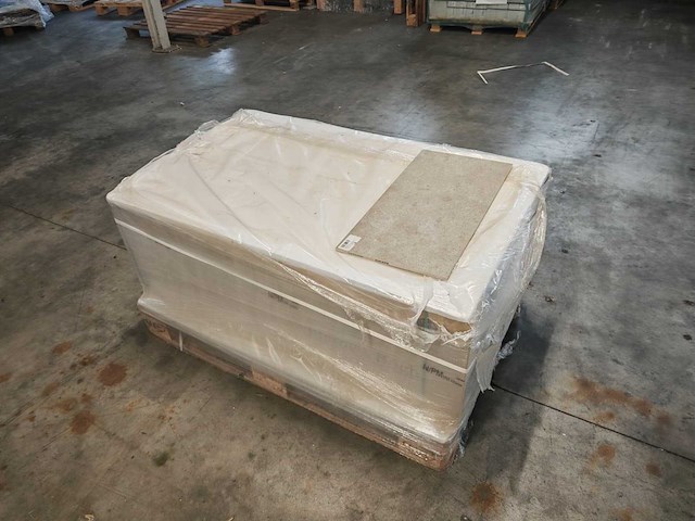 Mirage dijon rochepot mat vloertegel 30x60 cm 54,9 m² - afbeelding 5 van  6