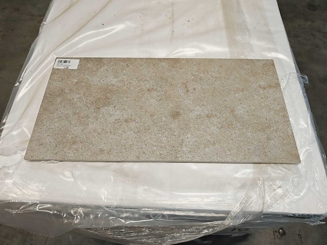 Mirage dijon rochepot mat vloertegel 30x60 cm 54,9 m² - afbeelding 2 van  6