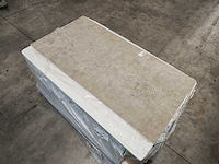 Mirage dijon rochepot mat vloertegel 60x120 cm 38,16 m² - afbeelding 2 van  6