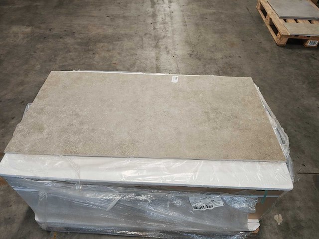 Mirage dijon rochepot mat vloertegel 60x120 cm 38,16 m² - afbeelding 3 van  6