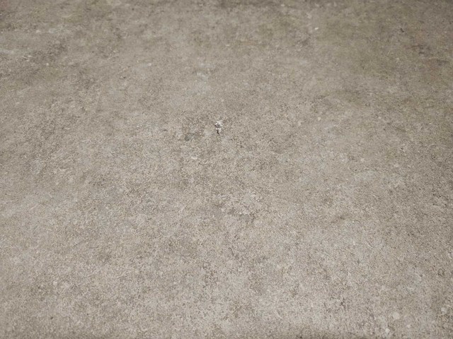 Mirage dijon rochepot mat vloertegel 60x120 cm 38,16 m² - afbeelding 6 van  6