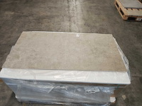 Mirage dijon rochepot mat vloertegel 60x120 cm 50,4 m² - afbeelding 3 van  6