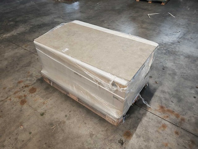 Mirage dijon rochepot mat vloertegel 60x120 cm 50,4 m² - afbeelding 4 van  6