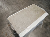 Mirage dijon rochepot mat vloertegel 60x120 cm 50,4 m² - afbeelding 5 van  6