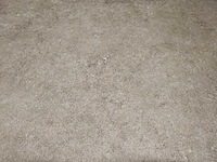 Mirage dijon rochepot mat vloertegel 60x120 cm 50,4 m² - afbeelding 6 van  6